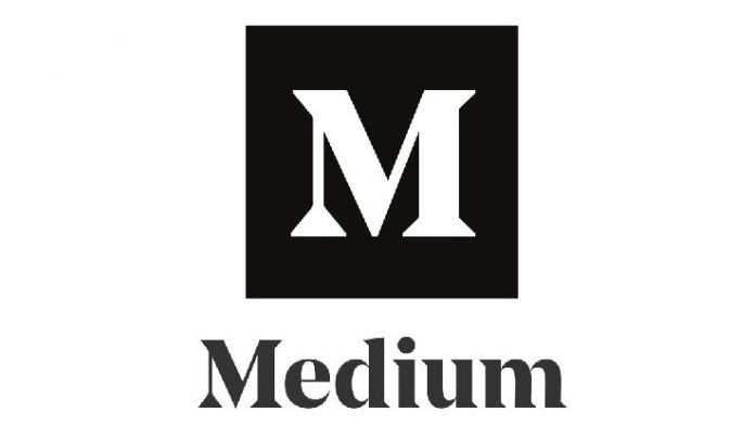 Medium